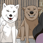 남친이 나 견제하는거같은데 내가 <b>예민</b>한거야?