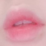 이거 무슨ㅌ틴트인지 아는사람 <b>제방</b> ㅠㅠㅠ