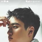 [EXO] <b>배사</b> 추반좀