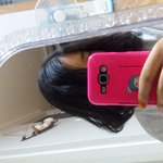 [드루와] 애들아 같은 <b>c컬</b>로보여?급!!