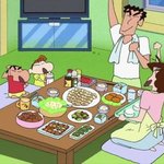 [조언부탁해] 영어공부 해보려는데...