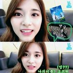 [ㅋㅋㅋㅋㅋ] 오랜만에 티비 켰는데 볼거 졸라없네
