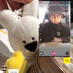 [세븐틴] 쿱스 이름 이렇게 헷갈리는 사람 처음 봄ㅋㅋㅌㅋㅌㅋㅋㅋㅋ