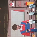 [인피니트] 중콘간 닝겐 여기있소