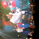 [인피니트] 오늘 중<b>콘</b> 보고 느낀건