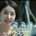 판녀들아 쌤들 <b>편애</b>잇잖아