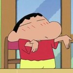 [드루와] 후라이드반 <b>양념</b>반 젤맛있는곳 어디임
