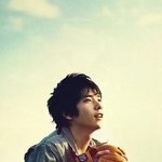 일어나보니 북한;;