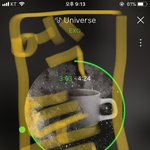 [EXO] 내일 그래서 팁이<b>캐스트</b> 총공이든 독려든 안해?