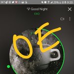 [EXO] 석아대 타팬석인데 <b>가도</b>되겠지??ㅠㅠ