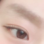 [댓글부탁해] <b>내</b> <b>눈</b> 어때?
