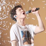 [댓글부탁해] 초현실적 <b>음</b><b>역대</b>를 소화하는 아이돌