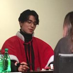 [추반] 여기에 본인 이상형이 있다/없다