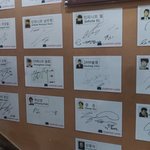 [인피니트] 토기들아 대박 나 ㅇㅌㅇ ㄹㄷ 찜찔방 왔는데
