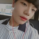 [댓글부탁해] 나 쌍수해야할지 진짜 객관적으로 봐주라