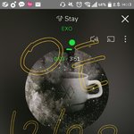 [EXO] 내일 가요<b>소제</b>전