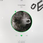 [EXO] 야 지금 톡<b>선</b> 오위<b>글</b> 빨리 댓관하고 오자 진짜 노답이야