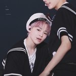 [NCT] <b>제주</b>천러