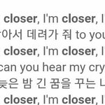 [댓글부탁해] Closer 2라는 오마이걸 <b>비밀정원</b>