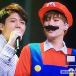 김성규 <b>마리오</b>옷입고 현타왔나봐ㅋㅋㅋㅋㅋㅋㅋㅋㅋㅋㅋㅋㅋㅋㅋㅋㅋㅋㅋㅋㅋ