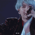 [방탄소년단] 다시보는 윤기 데뷔 전 자작곡, 062-518