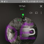 [EXO] 미친 늅년들아