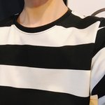 [조언부탁해] 이거<b>입고</b> 낼 고백하려고하는데 어때