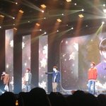 [인피니트] 댓글 좀 따숩게 써<b>주자</b> ㅋㅋㅋ