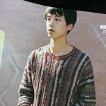 [드루와] 얘들아 나 6살 때 <b>부터</b> 친한 남사친있는데