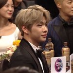 [댓글부탁해] 김세정 강다니엘이 <b>한프레임</b>에 잡히다니