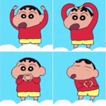 [ㅋㅋㅋㅋㅋ] 2018년 12월 31일날 이 글 후기로 데려온다