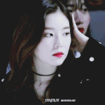 [드루와] 아이린은 <b>나중</b>에 누구랑 사귈까.....