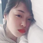 [19] 18여자 질문해죠