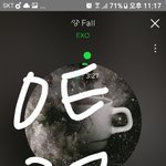 [EXO] <b>영어</b>잘하는 년들야 뭔뜻이냐