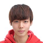 [워너원] 박지훈 제복