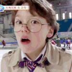[세븐틴] ㅅㄷ <b>사</b>녹 9시간 기다렸다...