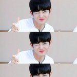 [드루와] (뒷북.<b>타</b>팬주의)가요대축제 워너원 무대 지금 봤는데....