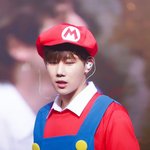 [인피니트] 아 조낸 어제부터 잉뽕 맥스<b>상태</b>임