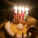 2018년 <b>무슨</b> <b>해</b>인지 아는 사람