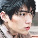 [인피니트] 명수는 언제나 <b>놀라움</b>이지