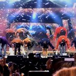 [인피니트] 팬미팅 못 간거 다 <b>보상</b>?받는 느낌이다ㅠㅠ