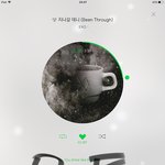 [EXO] ㅌㅅ 홈마 두탕글 댓관하자ㅜㅜ