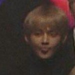 [드루와] 아이린보는 뷔<b>표정</b>