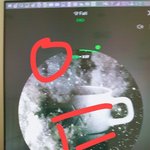 [EXO] ㅇㅌ년인데 누가 ㅎㅇㅍ따서 여기다 공지 올려주셈