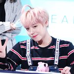 [댓글부탁해] 겁나급해 신과함께<b>or</b>위대한쇼맨