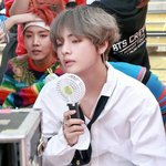 [방탄소년단] 와...새삼...놀랍네