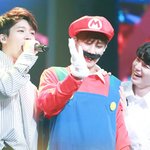 [인피니트] 리더<b>형아</b> 놀리기ㅋㅋㅠㅠㅠ