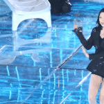 [드루와] 조이 <b>큰일</b> 날 뻔했네..ㄷㄷ