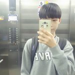 [사진0] 나여잔데 <b>인피</b>ㄴㅌ 엘닮았단 소리들음ㅋㅋㅋ