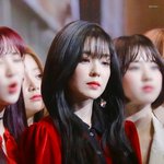 [드루와] 어제자 난리난수만이네<b>꽃밭</b>모음